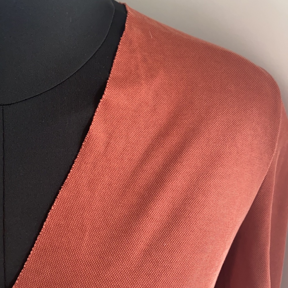Tunic - Picture 2 of 3